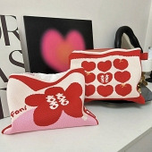 �����ֽ֯����