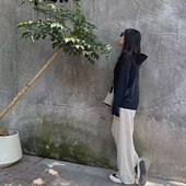 40�굥�����