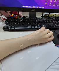 [����]�ҵ��ֱ������ˣ������Ӷ��ģ����ѣ�������ǡ�