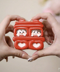 ���ϲ�ֻ��о�Ȼ�����ð�Ԫ��������