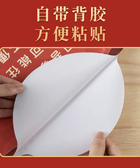 ������ǻ�����״�ĵ��ݸ�ʾ ��ʵ��