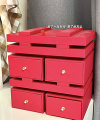 �����ʸе��������ɺ� ��Ϊ�������