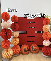 �����������ϲ�־����������ķ�Χ�У�ʵ�ﳬ�ÿ���