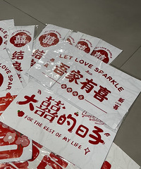 �������ĸ�����г�����������������ͼ2�����ȡ��