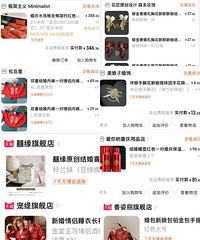 ���������� ���Ǿ���ϸѡ �����������Ҳ���ɾ��ú�ֵ��ϲ��