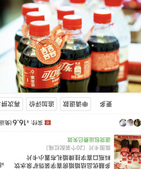 ����������������ϲ�� ���ϵȶ���