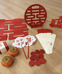 ���˺öණ�� �����յ����������һ�����