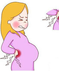 ��������ر����� һ˵�������ͱ�ը ��֪������ô��ź�