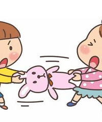 ��ͬ��һ������ӳ������������⣡������˭��˭������