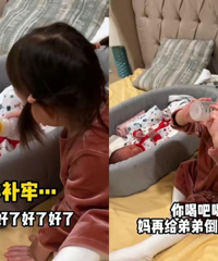 ������˵ܵܵ��̺� ��Ϊ���� �����ô������