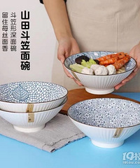 ɹ���/�Խ� ��3CE�ں졢�����롢���κоŹ���