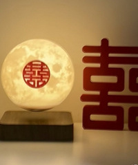 �������������ϲ�� ̫������