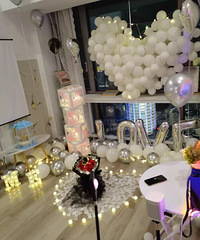 С���ñ��������������ʽ�а�����Ľ