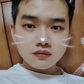 95�굥��������