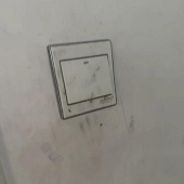 ��ķ������һ����Ϳ