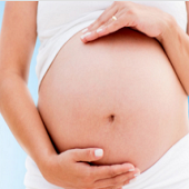 ��С�����Բ�ȥ��