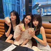 �����м���λӴ