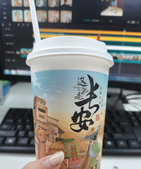 [��]�׼Ҳ軰Ū�ȵ��� ������ġ�������ɫ��