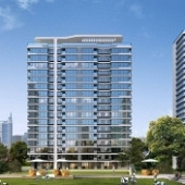 ����·�7�ɱ�˭����