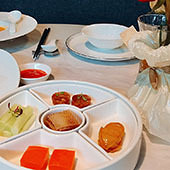 ���ŷ��ľ�����ʳ