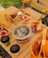 ��ĩ��ȥ�� ��ɽ��ˮ����Ļ�д������¶Ӫ��