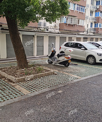 ��ˮ��ռλ̫���񣡵���̨���ɷø��ƿ� ��ͷ����ռ���ˣ�