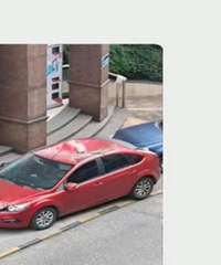 ��С���Ķ��������������г��ӳ������ұ��ˡ�