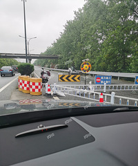 320�������ݷ���������·�� ����·����ͦ�õ���