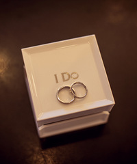 ��ϲ�������˳�Ʒ�Խ��ֶ��������