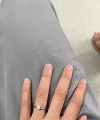 ��ϲ�������˳�Ʒ�Խ��ֶ��������