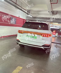 BYD��ת���ײ���Һ�һ�������ˣ���һ·׷���˰۰�ؿ⡭��