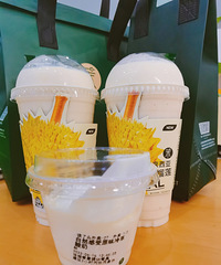 [�̲��ֲ�]�����������������Ȼ��������