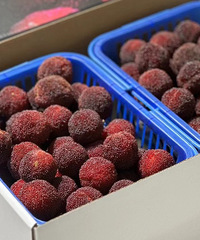 һ�������ֵ��˳���÷�ļ���