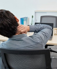 ���ڼӰ�������ë��Խ��Խ����?��׵���������ס�������ͻ���С�