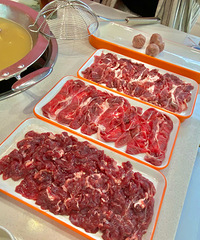 [����Ƽ�]ţ�����꿪ҵ140���ײͳԲ���