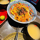 �������98���ײ�