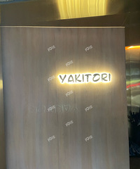 ͬ�������ײ� ͬ����ԤԼλ�� ��Ȼ���Դ�����