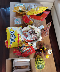 �����ϰ���ķ�����Ҫ����Ѻ�ѧ�� ���Ҫ1w5����