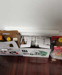 �����ϰ���ķ�����Ҫ����Ѻ�ѧ�� ���Ҫ1w5����