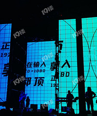 ���ſ�5��Сʱ�����ֽڣ�ÿһ�׸趼��΢���Ľ���÷���켫Ϊ����