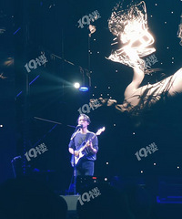 ���ſ�5��Сʱ�����ֽڣ�ÿһ�׸趼��΢���Ľ���÷���켫Ϊ����