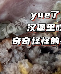 �������������ġ�
