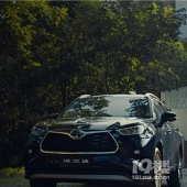 ���ﺺ�����������