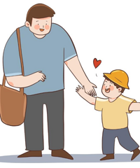 ׽ں˵ ʲôʱؼ Ҳ֪ôش