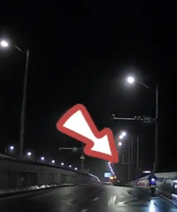 �������ҹ ���˸߼�����һ�����е�ƿ����