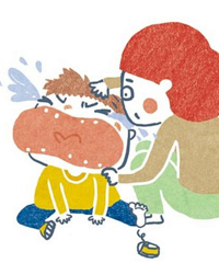 �׶�԰������СĦ�� ��ʦ����������� �ҳ��ò�����