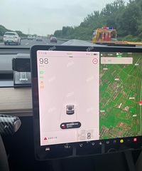 �ڸ������ҵ���˹��ͻȻ���������룡�������������Ժ��޹���