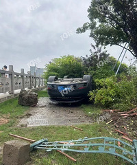 ���ʧ�ܣ������ڿ��ɻ���Ҳ̫������...