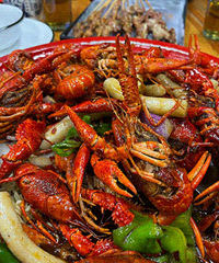 ��ʩ��yydsʮ����С��Ϻ�������Ƥ�������