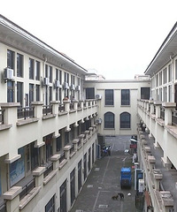 ��һ�������������������5���˻����ܹ��������ھ�Ȼ��������